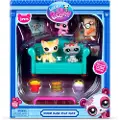 Littlest Pet Shop Llittlest pet shop_zest aw g7 s3_snack