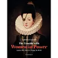 EDITIONS FLAMMARION The Trouble with Women in Power
