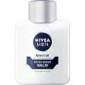 Nivea Sensitive After Shave Balm 100 ml