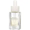 Elizabeth Arden White Tea Ansiktsserum 30ml