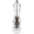 Peugeot Nancy pepper grinder acrylic 22 cm