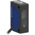 Schneider Electric XUM9APXBL2, 0,5 ms, 1 kHz, IP67, 10 mm, 20 mm, 33 mm