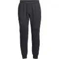 Under Armour Unstoppable Fleece Eu Joggers