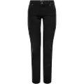 ONLY Alicia Jeans