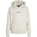 Jack & Jones Vesterbro Hetteskjorte