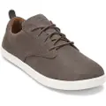 Xero Shoes Glenn Treningssko