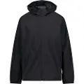 Dickies Ronan Shell Jakke