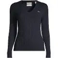 Gant 4800101 Genser