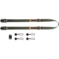 Peak Design Bag Peak Design Leash Sage Grey Green v3