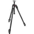 Manfrotto 290 Xtra Carbon Stativ