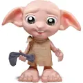 Harry Potter Dobby Interaktiv Robot