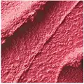 MAC Powder Kiss Lipstick A Little Tamed 3g Leppestift