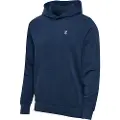 Hummel Pulse Hettegenser