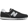 New Balance 373v2 Treningssko