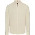 Hugo Boss Race 1 10267858 01 Skjorte