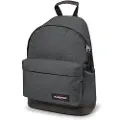 Eastpak Wyoming 24l Ryggsekk