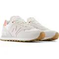 New Balance 574 Treningssko