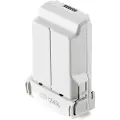 DJI Mini 3 Pro Intelligent Flight Battery C0