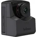 Brinno Tlc2020 Time Lapse Camera Actionkamera