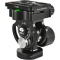 Sirui Hode L-10 Gren Med Helning