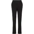 Vero Moda Maya Tailored Bukser