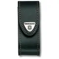 Victorinox Leather case for SwissTool