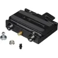 Manfrotto Adapter 577 501pl