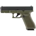 Umarex 17 Gen 5 Co2 Airsoft-pistol