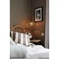 PR Home PR HomePendellampe Cebu 17 cmBeigeTakpendlerFra Homeroom