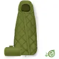 Cybex Snøgga Mini Slire