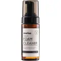 Springyard Foam Cleaner skumrengjøringsmiddel