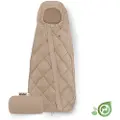Cybex SNOGGA MINI åkpose Almond Beige | beige