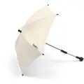 Bugaboo Parasol+ Fresh White