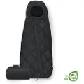 Cybex Snøgga Mini Slire