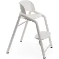 Bugaboo Giraffe Base Hjemme-høystol