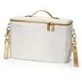 Elodie details Organiser Creamy White