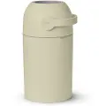 Magic Magisk bleiebøtte Beige