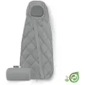 Cybex Snogga Mini Vognpose
