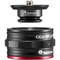 Manfrotto Mvaqr Hurtigutløsersystem