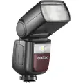 Godox Ving V860III, 1,5 s, 32 kanaler, 530 g, Slaveblits