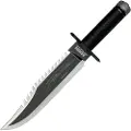 Rambo First Blood Part II Mini kniv