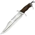 Rambo III John Signature kniv