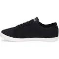 Xero Shoes Dillon Treningssko