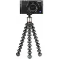 Joby Gorillapod 500 Stativ