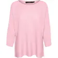 Vero Moda Nora 3/4 Genser
