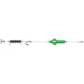 MADCAT Screaming Profi River Rig Deadbait Fortom