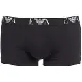 Emporio Armani 111210-cc715 Boxers 2 Enheter