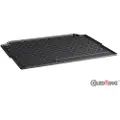 GledRing Bagagerumsbakke Opel Grandland X 2017-2024 Lower