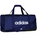 Adidas Linear Medium 39l Duffelbag
