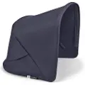 Bugaboo Fox 5 Renew Sufflett Deep Indigo
